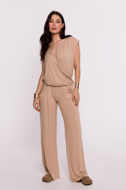 Blouse model 193663 Wear